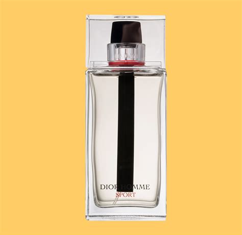 parfum vasarlas